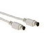 Intronics PS/2 M/M 15.0m (AK3239)