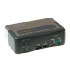 Intronics VGA / PS/2 + USB KVM (AB7141)