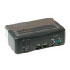 Intronics VGA / PS/2 + USB KVM (AB7143)
