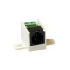 Intronics Screw Terminal Adapter RJ-11 (TD2050) Intronics Screw Terminal Adapter RJ-11 (TD2050)
