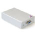 Intronics DVI / VGA converterDVI / VGA converter (AB7901)