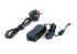 Asus Eee PC Adapter (04G26B001020) Asus Eee PC Adapter (04G26B001020)