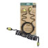 Eminent Twistable USB Connection Cable 1.8m (EM9161) Eminent Twistable USB Connection Cable 1.8m (EM9161)