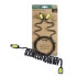 Eminent Twistable USB Extension Cable 1.8 m (EM9151) Eminent Twistable USB Extension Cable 1.8 m (EM9151)