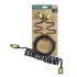 Eminent Twistable USB Extension Cable 3.0m (EM9153) Eminent Twistable USB Extension Cable 3.0m (EM9153)