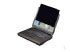 3m Notebook Privacy Computer Filter (PF14.1) 3m Notebook Privacy Computer Filter (PF14.1)