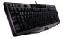 Logitech G110 (920-002233) Logitech G110 (920-002233)