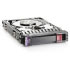 Hp 432321-001 Hp 432321-001
