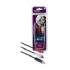 Eminent Audio Cable 1.8m (EM9203)