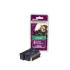 Eminent Scart - SVHS / Composite Adapter (EM9403) Eminent Scart - SVHS / Composite Adapter (EM9403)