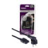 Eminent AC Power Cable 1.8M (EM9220) Eminent AC Power Cable 1.8M (EM9220)