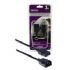 Eminent AC Power Extension Cable 3m (EM9223) Eminent AC Power Extension Cable 3m (EM9223)