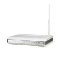 Asus WL-520gU (90-IBM002M01-3PA0Z) Asus WL-520gU (90-IBM002M01-3PA0Z)