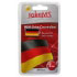 Takems 4GB MEM-Drive Countryline DE (TMS4GUCOU1R00D) Takems 4GB MEM-Drive Countryline DE (TMS4GUCOU1R00D)