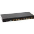 Intronics KVM switch modules for KVM rack-consoleKVM switch modules for KVM rack-console (AB2580)