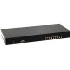 Intronics KVM over twisted pair switch module for KVM rack-consolesKVM over twisted pair switch module for KVM rack-consoles (AB2592)