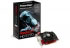 Powercolor Radeon HD5770 1024MB (AX5770 1GBD5-PP) Powercolor Radeon HD5770 1024MB (AX5770 1GBD5-PP)
