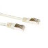 Advanced cable technology FTP Cat5e LSZH Patch 1.5m (FB2051) Advanced cable technology FTP Cat5e LSZH Patch 1.5m (FB2051)