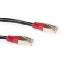 Advanced cable technology CAT5E FTP LSZH cross-over (IB5110) 10m Advanced cable technology CAT5E FTP LSZH cross-over (IB5110) 10m