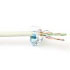 Advanced cable technology CAT5E FTP LSZH (FP7750) 500m Advanced cable technology CAT5E FTP LSZH (FP7750) 500m