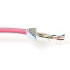 Advanced cable technology CAT5E FTP LSZH (FP780H) 100m Advanced cable technology CAT5E FTP LSZH (FP780H) 100m