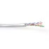 Advanced cable technology UTP Cat6 100m Patch (EP880H) Advanced cable technology UTP Cat6 100m Patch (EP880H)