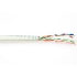 Advanced cable technology CAT6 UTP (EP845A) 500M Advanced cable technology CAT6 UTP (EP845A) 500M