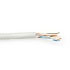 Advanced cable technology CAT5E FTP (FS100H) 100m Advanced cable technology CAT5E FTP (FS100H) 100m