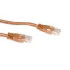 Advanced cable technology UTP Cat6 Patch 2m (IB1602) Advanced cable technology UTP Cat6 Patch 2m (IB1602)