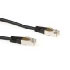 Advanced cable technology CAT5E FTP LSZH (IB7903) 3m Advanced cable technology CAT5E FTP LSZH (IB7903) 3m
