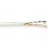 Advanced cable technology EP500A 500m Advanced cable technology EP500A 500m