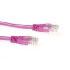 Advanced cable technology UTP Cat6 Patch 5m (IB1805) Advanced cable technology UTP Cat6 Patch 5m (IB1805)