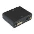 Hank Converter DVI + S/PDIF + Toslink Audio -> HDMI (HKD0101)