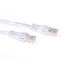 Advanced cable technology CAT5E UTP (IB5407) 7m Advanced cable technology CAT5E UTP (IB5407) 7m