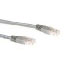 Advanced cable technology CAT6A UTP patch (IB3010) 10m Advanced cable technology CAT6A UTP patch (IB3010) 10m