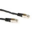 Advanced cable technology SSTP Cat6 LSZH 1.5m (FB9951) Advanced cable technology SSTP Cat6 LSZH 1.5m (FB9951)
