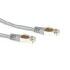 Advanced cable technology CAT5E FTP (IB7107) 7m Advanced cable technology CAT5E FTP (IB7107) 7m