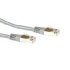 Advanced cable technology CAT5E FTP (IB7115) 15m Advanced cable technology CAT5E FTP (IB7115) 15m