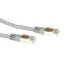 Advanced cable technology CAT5E FTP (IB7120) 20m Advanced cable technology CAT5E FTP (IB7120) 20m