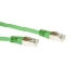 Advanced cable technology CAT5E FTP LSZH (IB7707) 7m Advanced cable technology CAT5E FTP LSZH (IB7707) 7m
