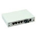 Kti networks Nway switch fiber 10/100, Fx (KS-105FT)