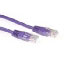 Advanced cable technology UTP Cat6 Patch 20m (IB1720) Advanced cable technology UTP Cat6 Patch 20m (IB1720)