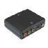 Hank Converter YPbPr + S/PDIF -> HDMI (HKY0101)