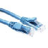 Advanced cable technology UTP Cat5E 3.0m (IK5603) Advanced cable technology UTP Cat5E 3.0m (IK5603)
