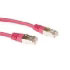 Advanced cable technology CAT5E FTP LSZH (IB7502) 2m Advanced cable technology CAT5E FTP LSZH (IB7502) 2m