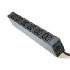 Plenty PDU met C13 sockets (PLA435-9-3P)