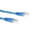 Advanced cable technology CAT6 UTP LSZH (IB9607) 7m Advanced cable technology CAT6 UTP LSZH (IB9607) 7m