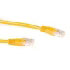 Advanced cable technology CAT6A UTP (IB 2802) 2m (IB2802)