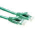 Advanced cable technology UTP Cat5E 7.0m (IK5707)