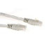 Advanced cable technology CAT6 UTP LSZH (IB9000) 0.5m